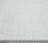 Handwoven Art Silk Gray Striped Area Rug-68332543