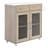 Modway Cuisine Kitchen Cart-88849760