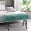 Repose-pieds Keilia-566512129