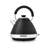 Venture Kettle And Toaster Set-98248061