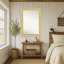 Miroir mural Sophia-118340189-119321144