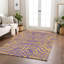 Tapis Chayden-109488524