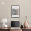 Voisinage sur toile, Quartz-105535338-105535350