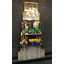 Starcher Flat Wall Mirror