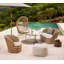 Coast 2,5-Seater Sofa