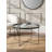 Tiggs Frame Coffee Table