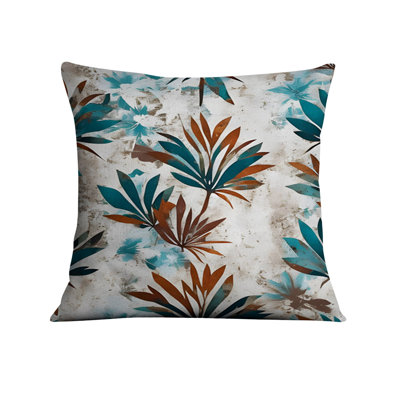 Coussin décoratif