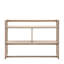 97.5cm H Media Shelves-851068899