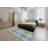 Haque Indoor Rug-445051568