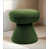 Vert sélectionné