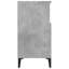 Anaeli Sideboard-784725008