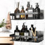 Panier de douche Lyriq