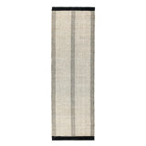 Kochi Striped Area Rug
