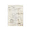 Gray Gesture Print by Sara Brown-25799942-25799943