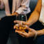 Verres à vin blancs sans pied Signature-Kentfield
