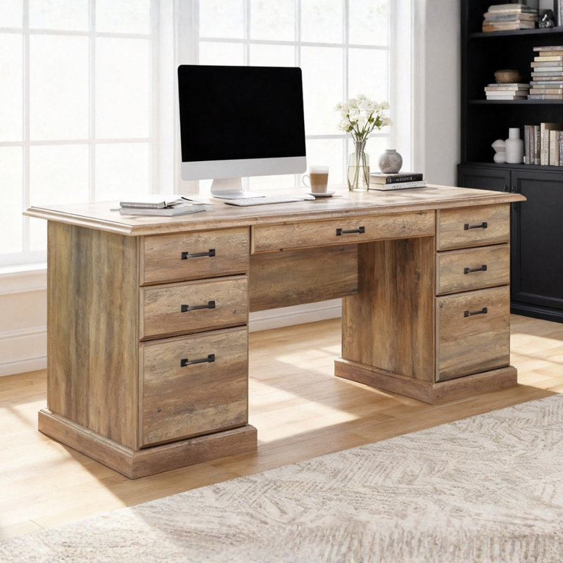Bureau de direction 65 "