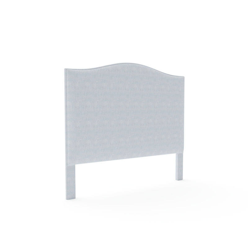 Guilford Headboard, King, Maestro Ultra Performance Cloud