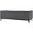 Strick & Bolton Vinnie Mid-century Modern Sofa-189312969