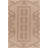 Keld Moroccan Tan Area Rug-1968570823