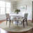 Christain Outdoor Rug-109532075