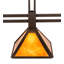 3 - Light Pendant-1674869329