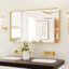 Aluminium Mirror-246864070-246864086-246864071