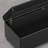 Extra Large Storage Ottoman Bench-749057316