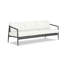 Outdoor 3 - Seat Patio Sofa-1757086360-1757086306