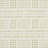 Brimfield Fabric-44389091