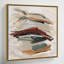 Spring Shadows by Susan Jill-59825368-59825365
