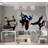 Wall Mural-348556664