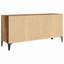 TV Cabinet-581781036