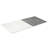 Terrazzo 2.0 Checkerboard 24" x 24" Matte Porcelain Floor and Wall Tile-124119172