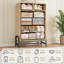 Commode 6 tiroirs 47 po Farmhouse
