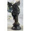 Baillee Figurines & Sculptures