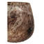 Marble Tabletop Tealight Holder-75314880-75314881