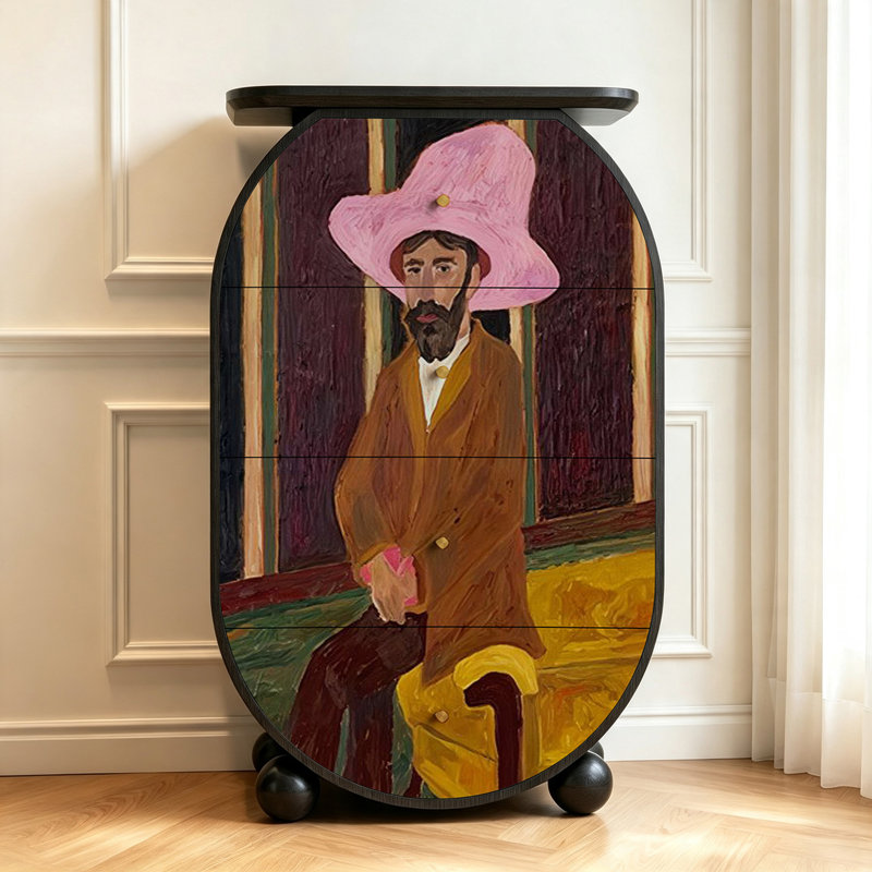 Kelford