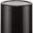 Brioney 2-Light 5-Inch Modern Outdoor Up/Down Wall Cylinder Light With Top Lens-1594497074-1594497077-1609728432
