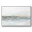 Rock Coast I, reproduction d'art sur toile-94357907-94357911