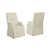 Beige is out of stock