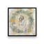 «My Savior, My Son II» par Mackenzie Kissell, reproduction d'art-1483164457-1483164451-1483164448