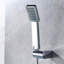 Rain Handheld Shower Head