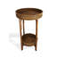 End Table-1411995716