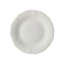 Baronesse Porcelain Dinner Plate