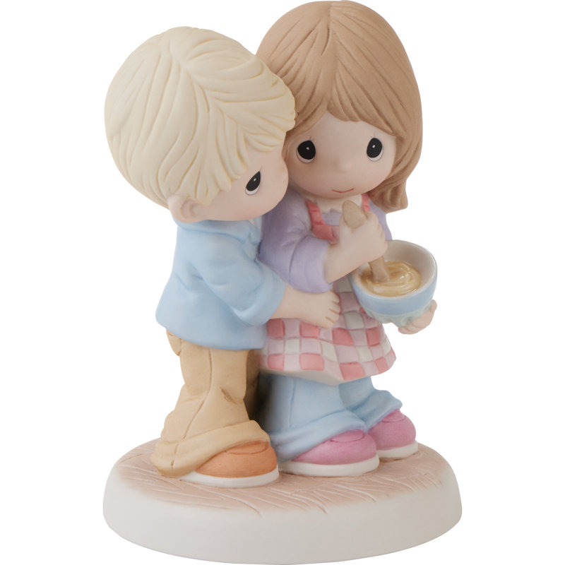 Figurine Precious Moments