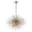 Burst 12-Light Cluster Pendant-1579728077-1579728078