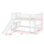 Lit superposé double Ilidio pour enfants-1793047969