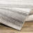 Jerrell Striped Indoor Rug-817428763