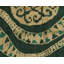 Adagio One-of-a-Kind 8' X 10' Area Rug