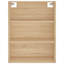 Dayneka 69.5cm Sideboard-1891496376